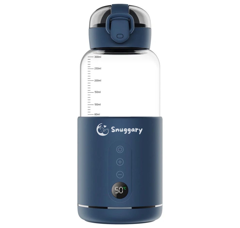 wireless bottle warmer, portable bottle warmer, baby bottle warmer, travel bottle warmer, 300ml bottle warmer, rechargeable bottle warmer, BPA-free bottle warmer, food-grade stainless steel warmer, SUS316 bottle warmer, USB bottle warmer, CE certified bottle warmer, ROHS compliant bottle warmer, ISO 9001 bottle warmer, 5200mAh bottle warmer