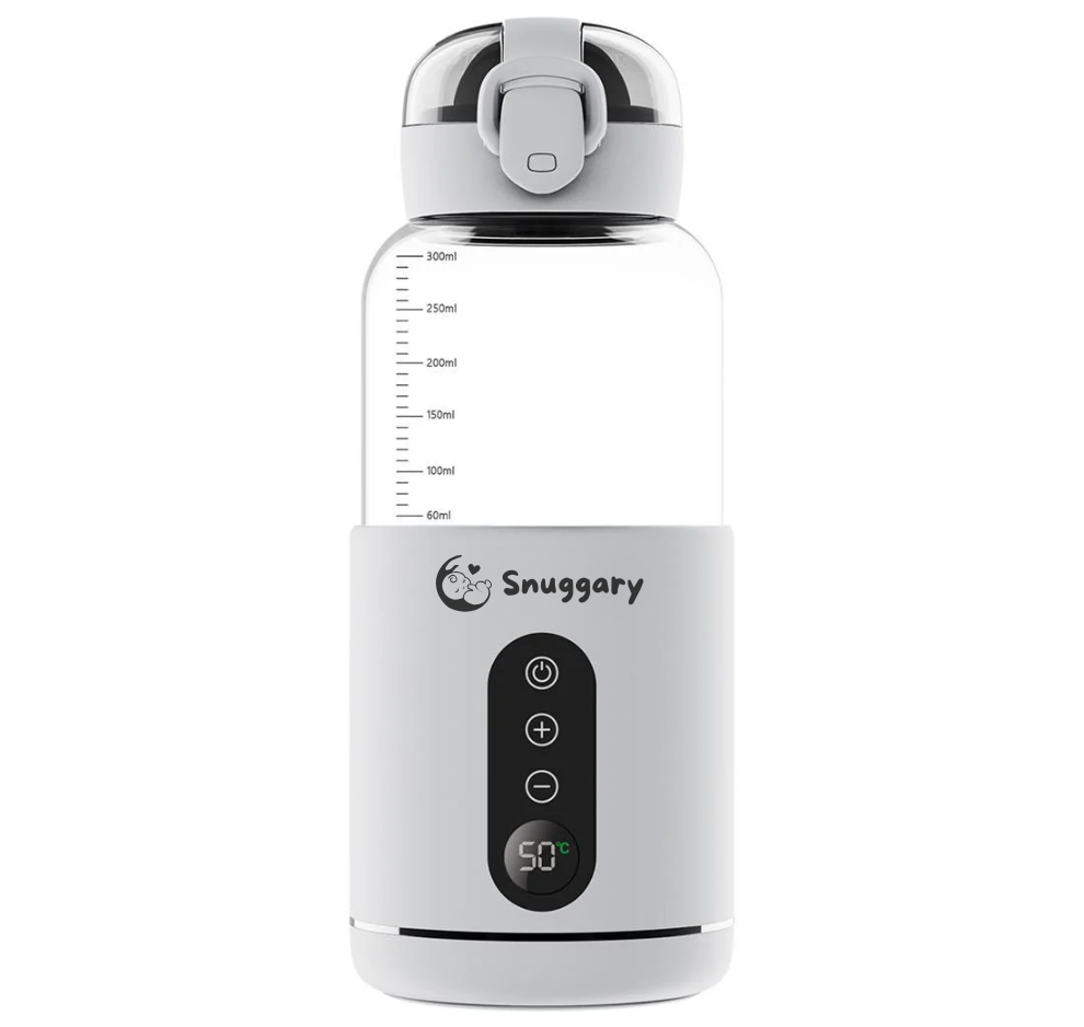 wireless bottle warmer, portable bottle warmer, baby bottle warmer, travel bottle warmer, 300ml bottle warmer, rechargeable bottle warmer, BPA-free bottle warmer, food-grade stainless steel warmer, SUS316 bottle warmer, USB bottle warmer, CE certified bottle warmer, ROHS compliant bottle warmer, ISO 9001 bottle warmer, 5200mAh bottle warmer